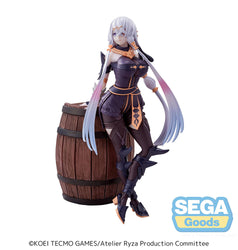 Atelier Ryza - Lila Decyrus Luminasta Prize Figure (ONLINE ORDER ONLY)