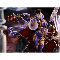 Max Factory: Valkyria Chronicles 4 - Crymaria Levin 1/6 Scale Figure (ONLINE ORDER ONLY)