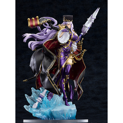 Max Factory: Valkyria Chronicles 4 - Crymaria Levin 1/6 Scale Figure (ONLINE ORDER ONLY)