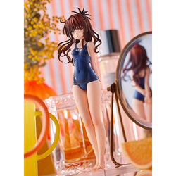 Good Smile Company: To Love-Ru Darkness - POP UP PARADE Mikan Yuki (ONLINE ORDER ONLY)