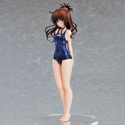 Good Smile Company: To Love-Ru Darkness - POP UP PARADE Mikan Yuki (ONLINE ORDER ONLY)