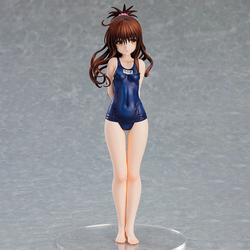 Good Smile Company: To Love-Ru Darkness - POP UP PARADE Mikan Yuki (ONLINE ORDER ONLY)