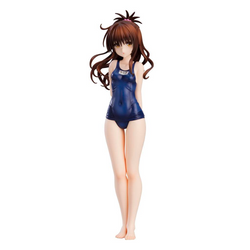 Good Smile Company: To Love-Ru Darkness - POP UP PARADE Mikan Yuki (ONLINE ORDER ONLY)