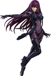 POP UP PARADE Lancer/Scathach (Fate/Grand Order) Figure (ONLINE ORDER ONLY)