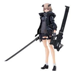 figma: A-Z - [B] #513 (ONLINE ORDER ONLY)