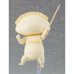 Nendoroid: Dorohedoro - Gyoza Fairy #1563 (ONLINE ORDER ONLY)