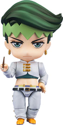 JoJo's Bizarre Adventure - Rohan Kishibe Nendoroid 1256 (ONLINE ORDER ONLY)
