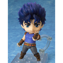 Nendoroid: JoJo's Bizarre Adventure - Jonathan Joestar #1602 (ONLINE ORDER ONLY)