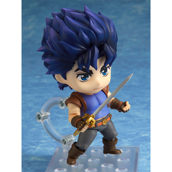 Nendoroid: JoJo's Bizarre Adventure - Jonathan Joestar #1602 (ONLINE ORDER ONLY)