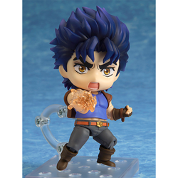 Nendoroid: JoJo's Bizarre Adventure - Jonathan Joestar #1602 (ONLINE ORDER ONLY)