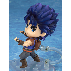 Nendoroid: JoJo's Bizarre Adventure - Jonathan Joestar #1602 (ONLINE ORDER ONLY)