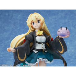 MediCos: I've Been Killing Slimes for 300 Years and Maxed Out My Level - Azusa 1/7 Scale Figure (ONLINE ORDER ONLY)