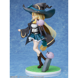 MediCos: I've Been Killing Slimes for 300 Years and Maxed Out My Level - Azusa 1/7 Scale Figure (ONLINE ORDER ONLY)