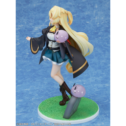 MediCos: I've Been Killing Slimes for 300 Years and Maxed Out My Level - Azusa 1/7 Scale Figure (ONLINE ORDER ONLY)