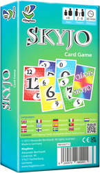 Skyjo