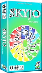 Skyjo