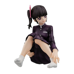 GEM Series: Demon Slayer: Kimetsu no Yaiba - Palm Size Kanao Tsuyuri (Tenohira) with Premium Gift (ONLINE ORDER ONLY)