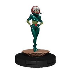 HeroClix: Marvel - Hellfire Gala - Premium Collection