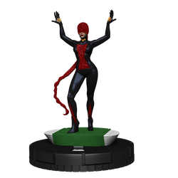 HeroClix: Avengers - Hellfire Gala Premium Collection 2