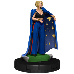 HeroClix: Avengers - Hellfire Gala Premium Collection 2