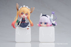 Miss Kobayashi’s Dragon Maid S - Tohru Mini Nightlight Figure - Crunchyroll Exclusive (ONLINE ORDER ONLY)