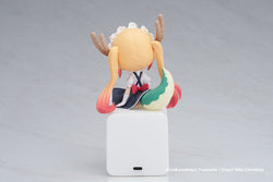 Miss Kobayashi’s Dragon Maid S - Tohru Mini Nightlight Figure - Crunchyroll Exclusive (ONLINE ORDER ONLY)