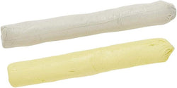 Milliput Epoxy Putty: Standard Yellow-Grey