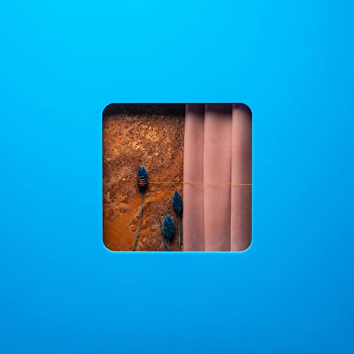 MODERN ERROR - VICTIM OF A MODERN AGE [CD] (ONLINE ORDER ONLY)