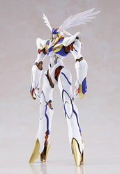 RahXephon - RahXephon Moderoid Model Kit (ONLINE ORDER ONLY)