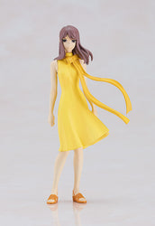 RahXephon - RahXephon Moderoid Model Kit (ONLINE ORDER ONLY)
