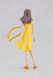 RahXephon - RahXephon Moderoid Model Kit (ONLINE ORDER ONLY)