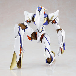 RahXephon - RahXephon Moderoid Model Kit (ONLINE ORDER ONLY)