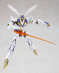 RahXephon - RahXephon Moderoid Model Kit (ONLINE ORDER ONLY)