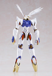 RahXephon - RahXephon Moderoid Model Kit (ONLINE ORDER ONLY)