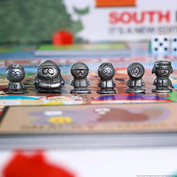 MONOPOLY®: South Park