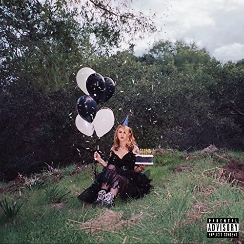 forever fifteen [CD] (ONLINE ORDER ONLY)