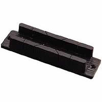MPT208 Mini Mitre Box Mascot Precision Tools (ONLINE ORDER ONLY)