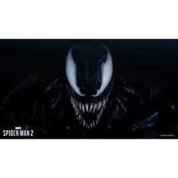 Marvel's Spider-Man 2: Launch Edition (Playstation 5) (ONLINE ORDER ONLY)