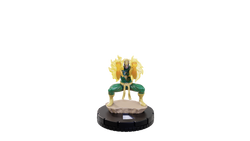 HeroClix: Wheels of Vengeance Booster