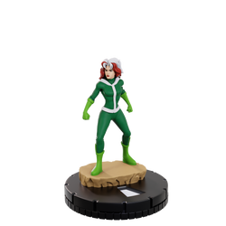 HeroClix: Marvel Studios X-Men '97 Booster Pack