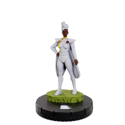 HeroClix: Marvel Studios X-Men '97 Booster Pack