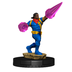 HeroClix: Marvel Starter Set 2026