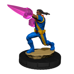 HeroClix: Marvel Starter Set 2026