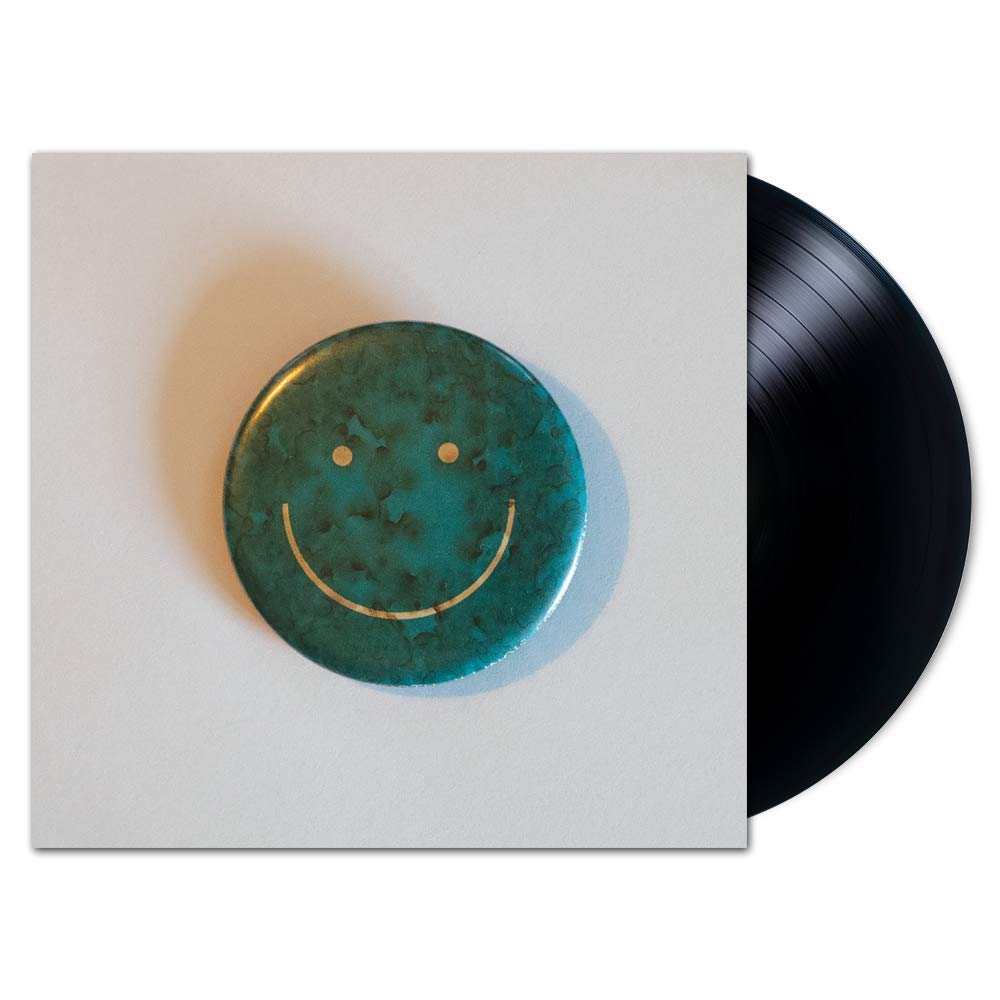 Here Comes The Cowboy [LP] [Vinyl] (ONLINE ORDER ONLY)