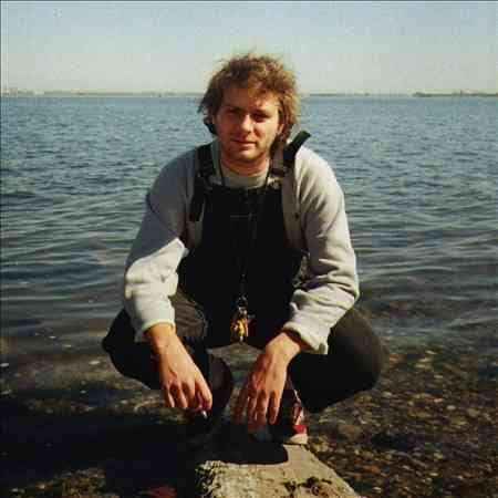 Mac Demarco - ANOTHER ONE [Vinyl]