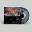 Madball - Legacy [Vinyl] (ONLINE ORDER ONLY)