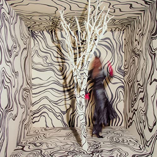 Madison Cunningham - Revealer [CD] (ONLINE ORDER ONLY)