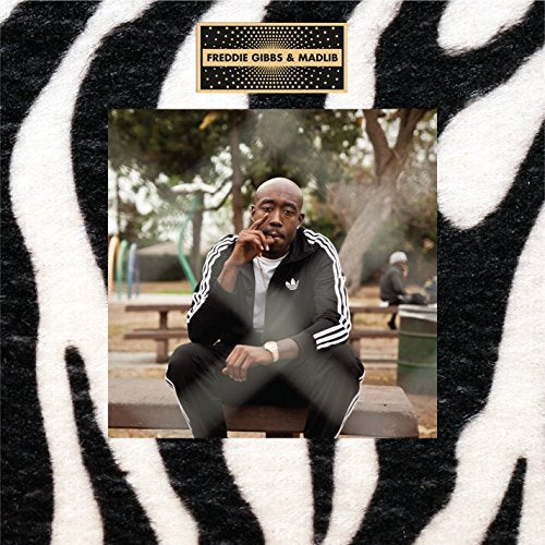 Pinata [Vinyl]