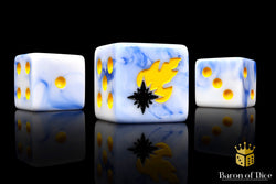 Maelstrom (ONLINE ORDER ONLY)