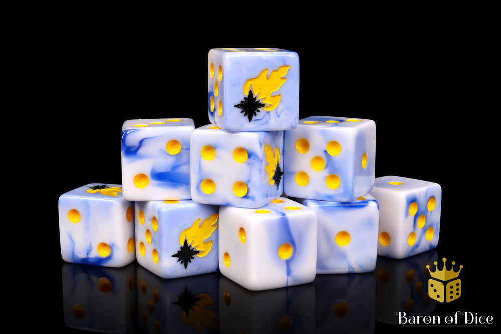 Maelstrom (ONLINE ORDER ONLY)